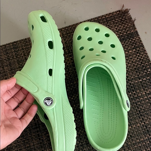 Crocs Classic Crocs - Picture 5 of 6